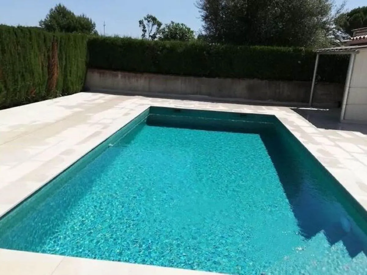 Vakantiehuis Belvilla By Oyo Amfora Cugat Sant Pere Pescador